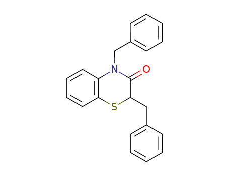 30015-72-6 Structure