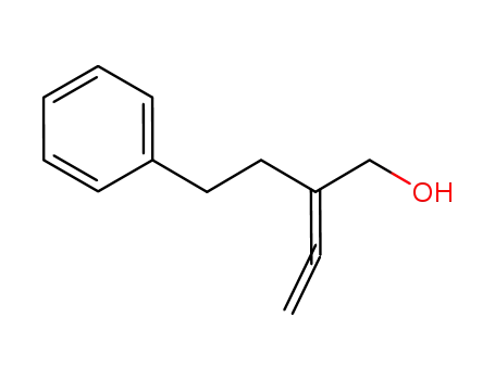1067614-50-9