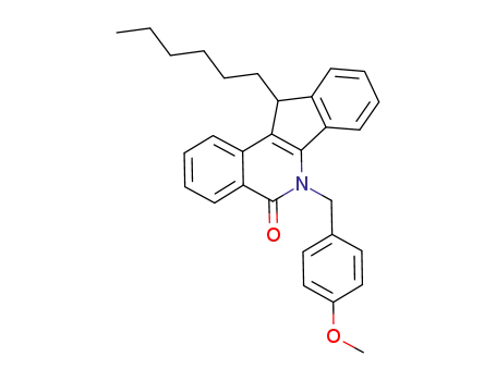1018679-10-1