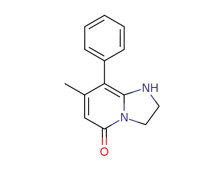 35219-19-3 Structure