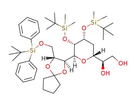 1009360-00-2