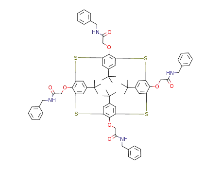 1046762-00-8