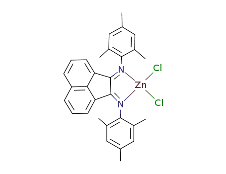 156398-90-2