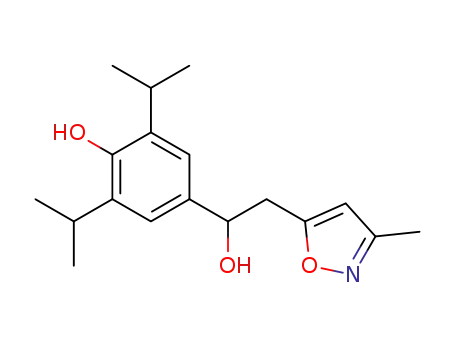 113465-89-7 Structure