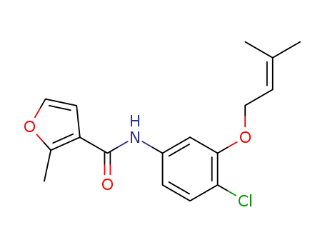 191984-56-2 Structure