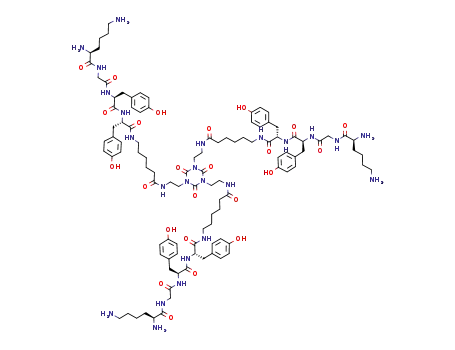 959924-88-0 Structure