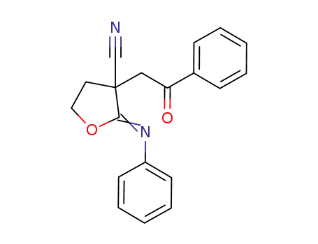 1017244-05-1 Structure
