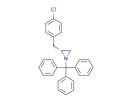 1008128-99-1