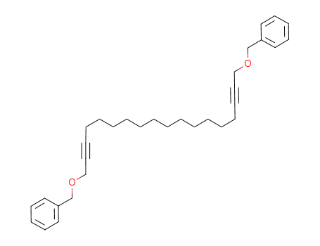 1029587-87-8 Structure