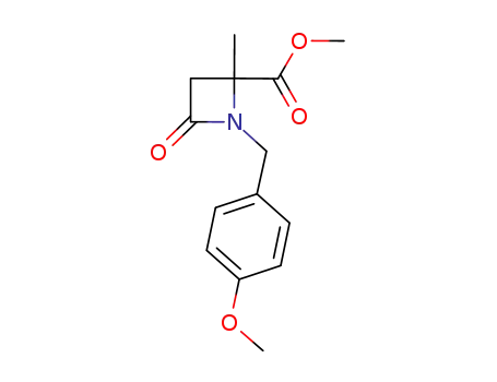 1013038-76-0 Structure