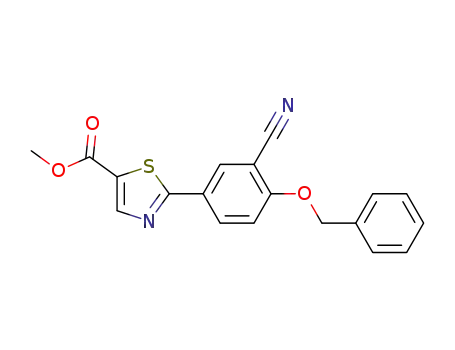 934470-16-3 Structure