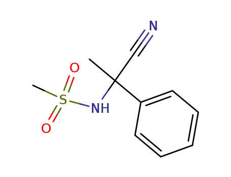 103472-19-1 Structure