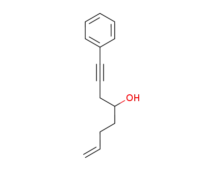 1105683-90-6