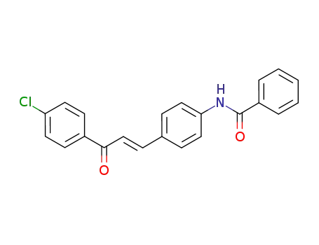 1024592-16-2