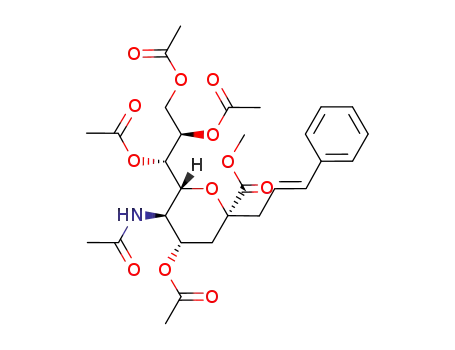 1045795-17-2