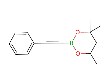1007568-99-1
