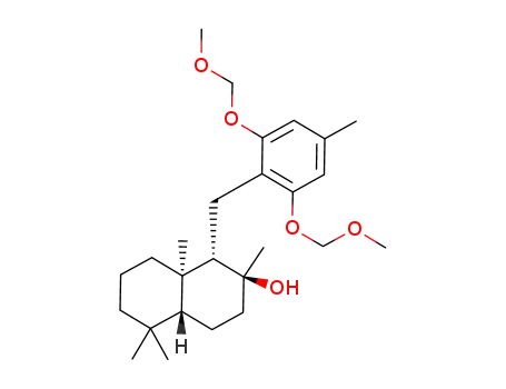 1036709-29-1 Structure