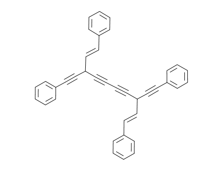 1019840-34-6