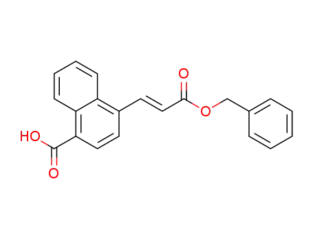 942260-20-0 Structure