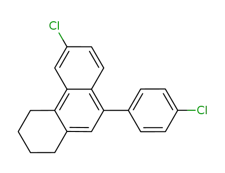 1021496-94-5