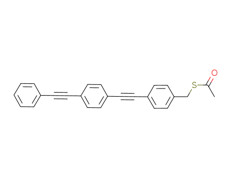 1071451-21-2