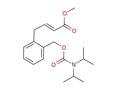 1063724-09-3