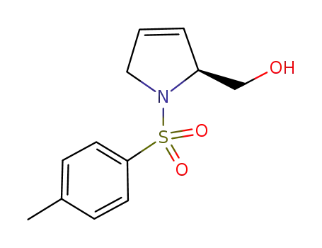 960147-88-0 Structure