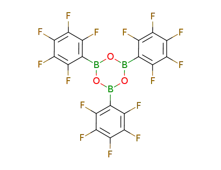 223440-98-0 Structure