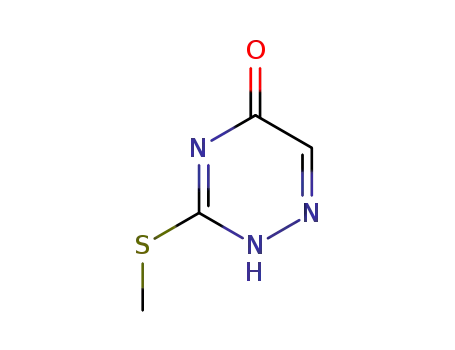 18060-72-5 Structure