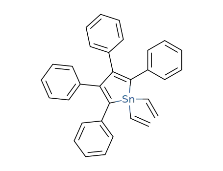 21779-52-2