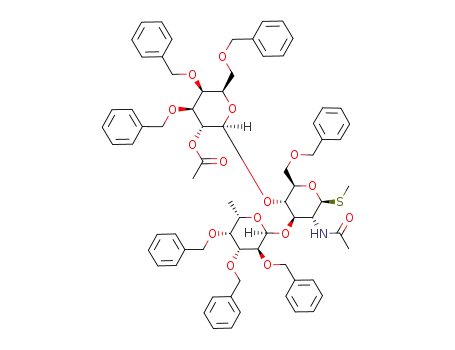 1076192-90-9