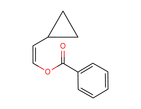 1003888-11-6