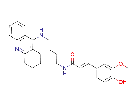 1036298-19-7 Structure