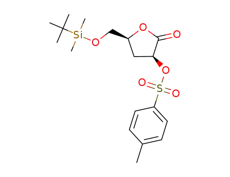 1070803-34-7