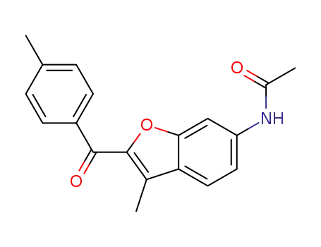 174344-19-5 Structure