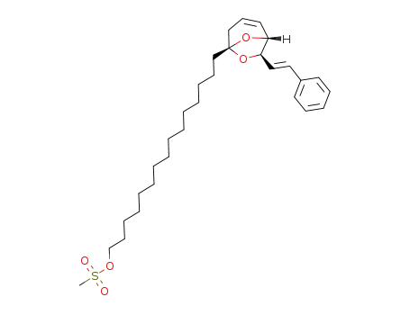 1004537-63-6