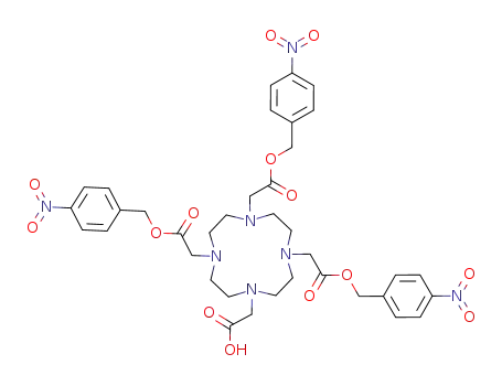 1023970-63-9