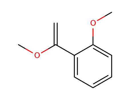 210540-78-6 Structure