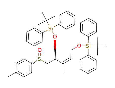 1013326-05-0 Structure