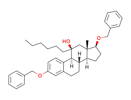 1095001-11-8 Structure