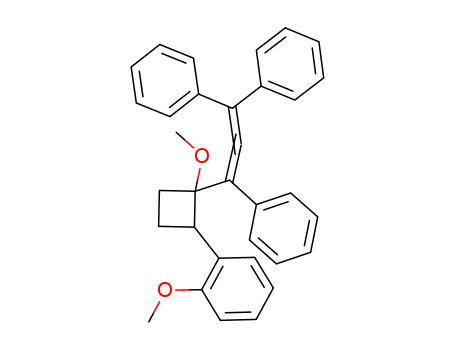 1000680-09-0 Structure