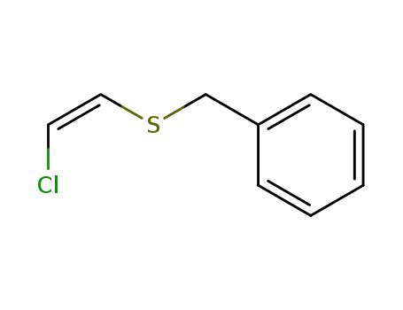 108130-01-4