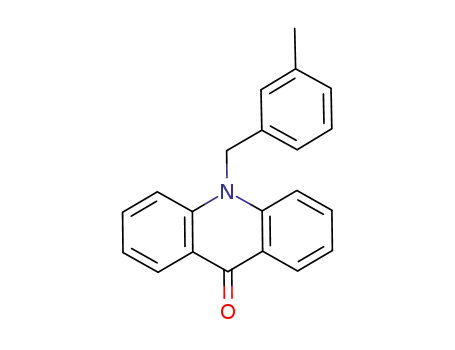 1073142-71-8