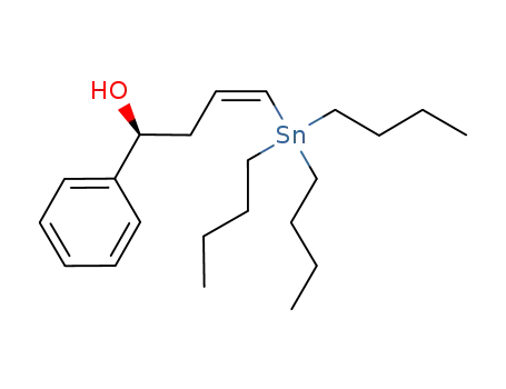 1010127-20-4 Structure
