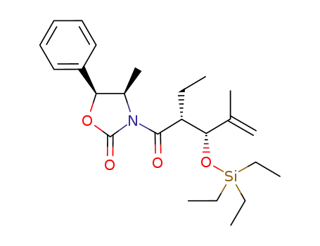 1009090-16-7