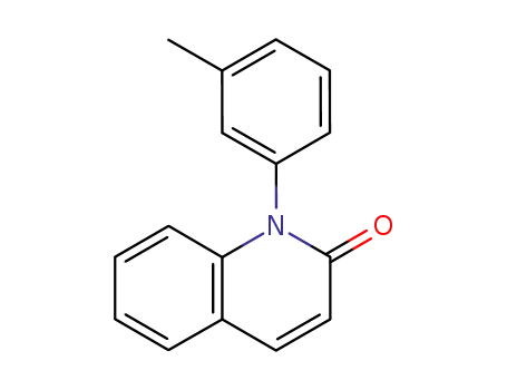 117741-11-4 Structure