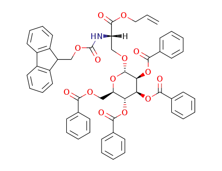 1006594-40-6 Structure