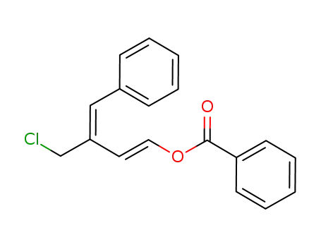 1047661-02-8