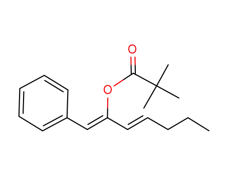 C<sub>18</sub>H<sub>24</sub>O<sub>2</sub>