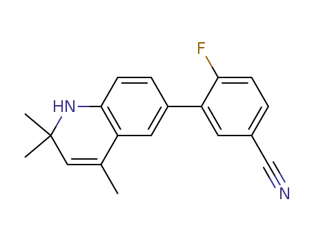 179896-05-0 Structure